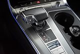 Audi A6 50TDI S-LINE*QUATTRO*TAŽNÉ*DPH - náhled 26