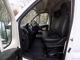 Fiat Ducato (2012) 2,3 96KW MAXI - náhled 17