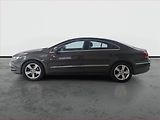 Volkswagen CC (2013) 2.0 TDI, Xenony, Tempomat - náhled 2
