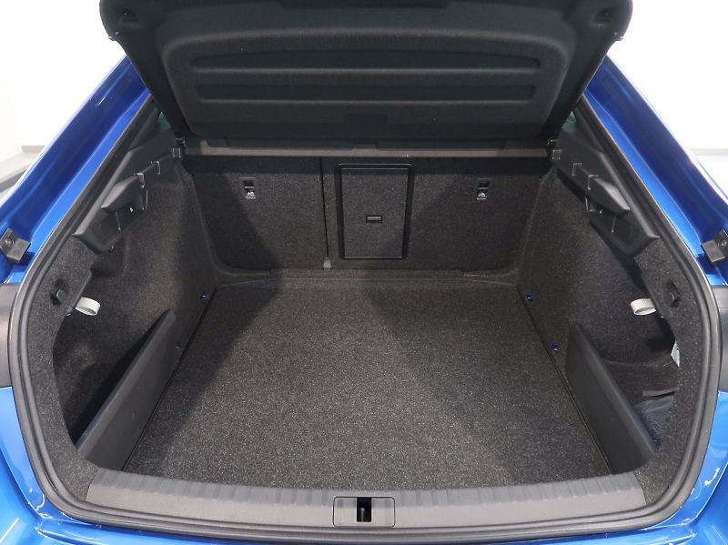 Škoda Octavia (2025) SPORTLINE 2.0TDI 110KW LED MAT - fotka 41 z 43