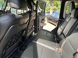 Jeep Wrangler 2,0 4xe RUBICON,ORIGINAL ARB - náhled 28