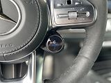 Mercedes-Benz GLE 53 AMG 4Matic+ - náhled 28