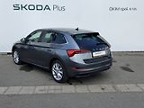 Škoda Scala (2022) Style Extra 1,5 Tsi 110 Kw Taž - náhled 32