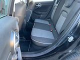 Fiat 500X (2018) 1.4T, Pop Star, navi - náhled 10