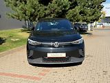 Volkswagen ID.4 (2023) Pro Perfomance electric 150Kw - náhled 14