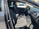 Kia Sportage 1,7 CRDi Style KAMERA TOP STAV - náhled 15