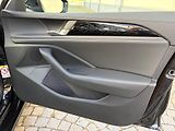 Volkswagen Passat 2,0 TDI Business - náhled 24