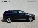 Škoda Kodiaq (2021) STYLE 4X4 TD 147kW 2.0 A7A - náhled 8