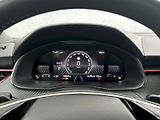 Škoda Kamiq (2024) 1.0 TSI 85kW DSG Monte Carlo - náhled 11