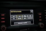 Seat Leon ST 1.4 TSI 92 kW FR - náhled 29