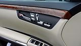 Mercedes-Benz Třídy S S 250 CDI bi-turbo W221 204PS - náhled 10