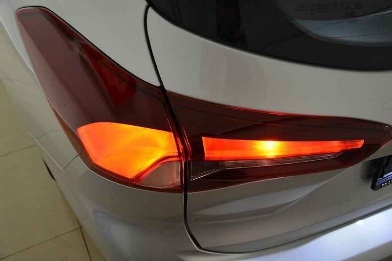Ford Focus (2022) Kombi 1,5EcoBlue AUT8 88kW Edi - fotka 29 z 49