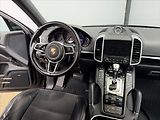 Porsche Cayenne 3,0 TDI  V6 193kW-FACELIFT!! - náhled 14