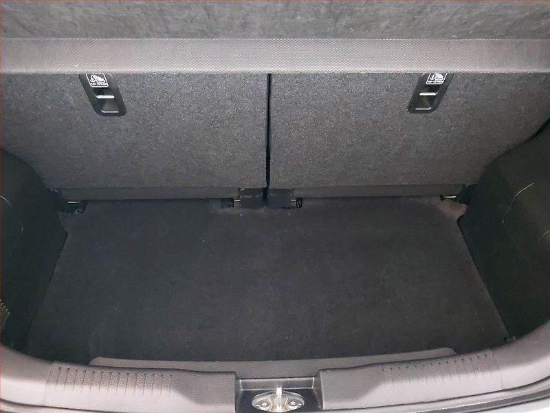 Suzuki Ignis (2018) 1.2, ČR,1.maj - fotka 14 z 16