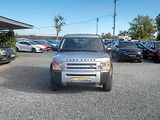 Land Rover Discovery (2007) 2.7D 140KW – PO SERVISU - náhled 1