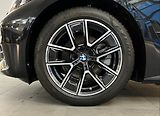 BMW i4 eDrive40 GC Tažné Ambient Kam. - náhled 3
