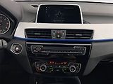 BMW X1 (2017) xDrive18d, Automat, Serv.kniha - náhled 12