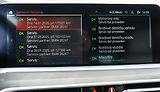 BMW X5 40d xDrive, Mpaket/21/Led/ČR - náhled 42