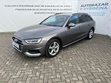 Audi A4 (2020) Avant 40 TDi Sport S-Tronic! - náhled 1