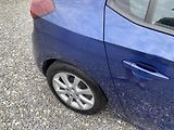 Opel Corsa 1.2i 75PS LIFE NAVI ALU 88TKM! - náhled 52