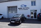 Škoda Octavia (2019) 1.5TSI 110kw AMBITION LED APP - náhled 1