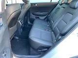 Kia Sportage (2019) 1.6 T-GDi AWD, Exclusive - náhled 10