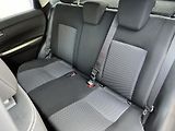 Suzuki Vitara 1,4 BoosterJet Elegance/servis - náhled 15
