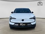 Volvo EX30 AWD Ultra Twin/TZ/360/ Kola - náhled 9