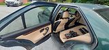 Peugeot 406 (2001) - náhled 2