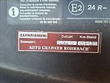 Renault Scénic 1,5 dCi - náhled 27