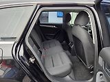 Audi A4 Avant 2.0 TDI DSG - náhled 25