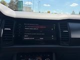 Škoda Kodiaq RS 2,0 TDI 176kW DSG 4x4 - náhled 16