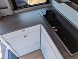 Ford Tourneo Custom Nugget Titanium 320 L1 Automat - náhled 15