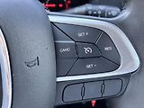 Fiat Tipo 1.4-70KW,KLIMA, REZERVACE - náhled 27