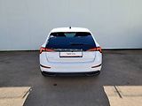 Škoda Scala (2020) STYLE Paket Extra + Dynamic TS - náhled 27