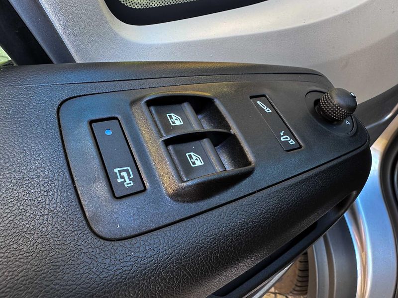 Fiat Ducato (2025) AT8,7500KM,132KW,ACC,KAMERA,TZ - fotka 32 z 39
