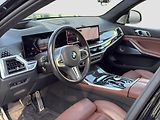 BMW X7 M60i xDrive - náhled 10