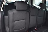 Mazda 5 1,8 i 85KW 7MÍST TAŽNÉ - náhled 17