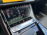 Audi A8 55 TFSI 250kW Quattro Tiptroni - náhled 9