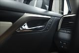 Lexus RX 3,5 AWD HYBRID 1. MAJITEL ČR - náhled 42