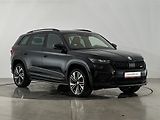 Škoda Kodiaq RS 4x4 DSG - náhled 14