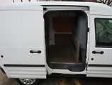 Ford Transit Connect (2013) Maxi 1.8 TDCi, ČR - náhled 16