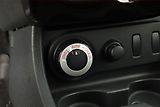 Dacia Duster (2012) 1.5 dCi, 4X4 - náhled 11