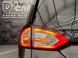 Ford Galaxy 2.5 HEV VIGNALE LED 7míst - náhled 39