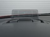 Mazda 6 (2015) 2,2 SkyActive-D 129 kW, NAVI, - náhled 18