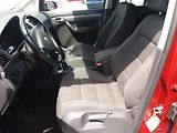 Volkswagen Touran 1.4TSi,103kW,7.MÍST,XENONY! - náhled 17