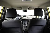 Ford Fiesta - náhled 23