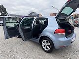 Volkswagen Golf 1.2TSi,rezervace - náhled 12