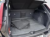 Volvo XC40 T2 FWD // CORE // PANORAMA - náhled 13