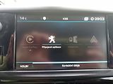 Peugeot 2008 1.5 75kW/Navi/1Maj/TOP - náhled 30